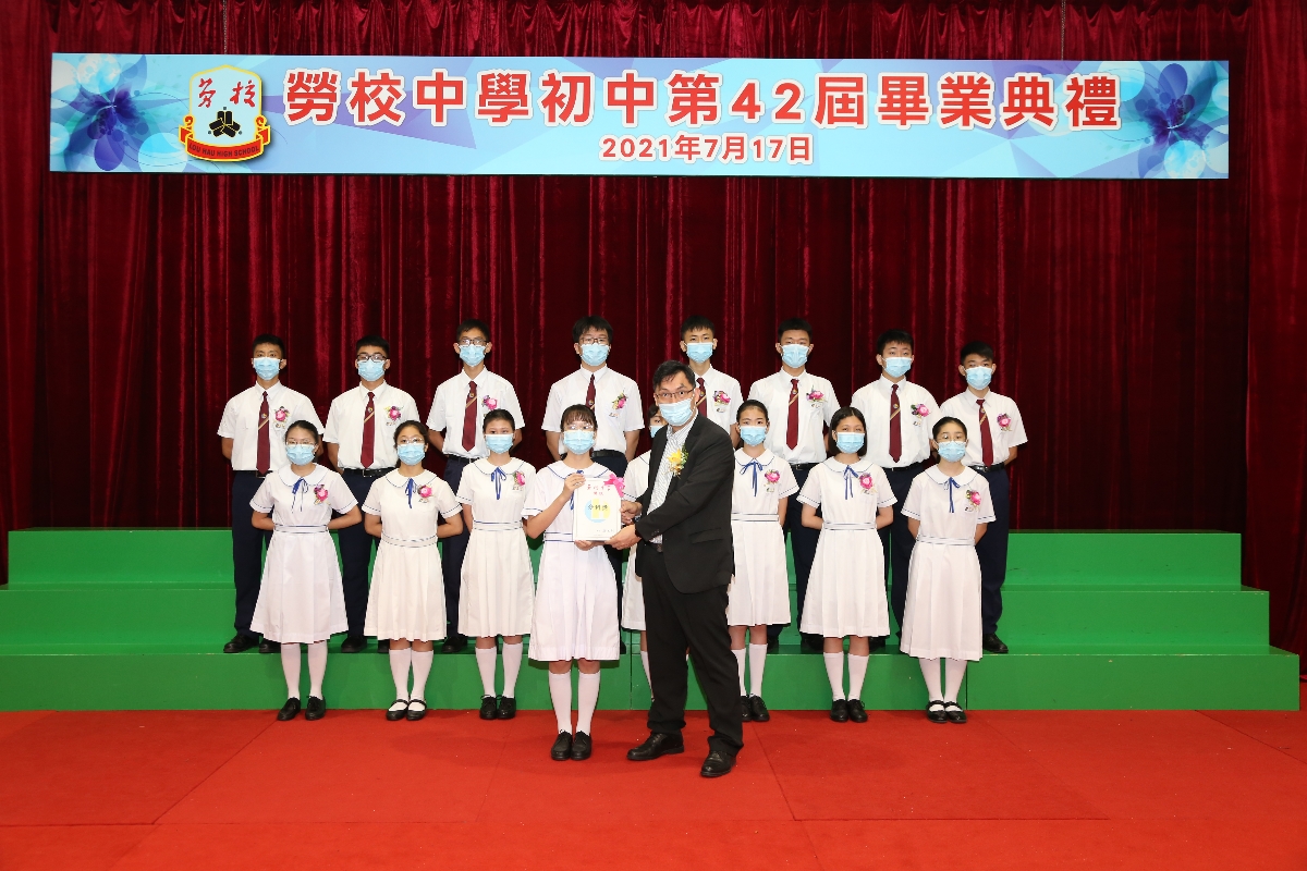 ../Images/IMG_8700 2.jpg